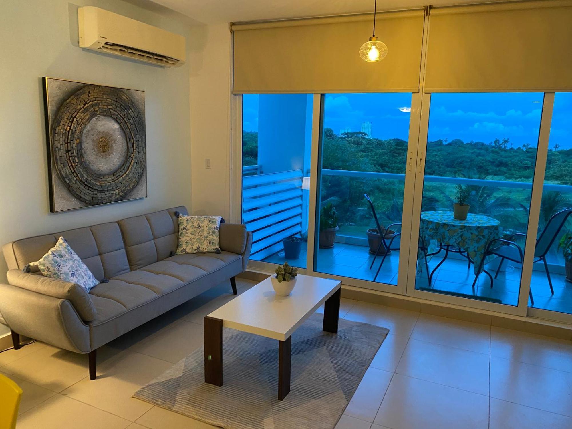 Ferienwohnung Playablanca Ocean Blue "Vista Al Mar" Playa Blanca  Exterior foto