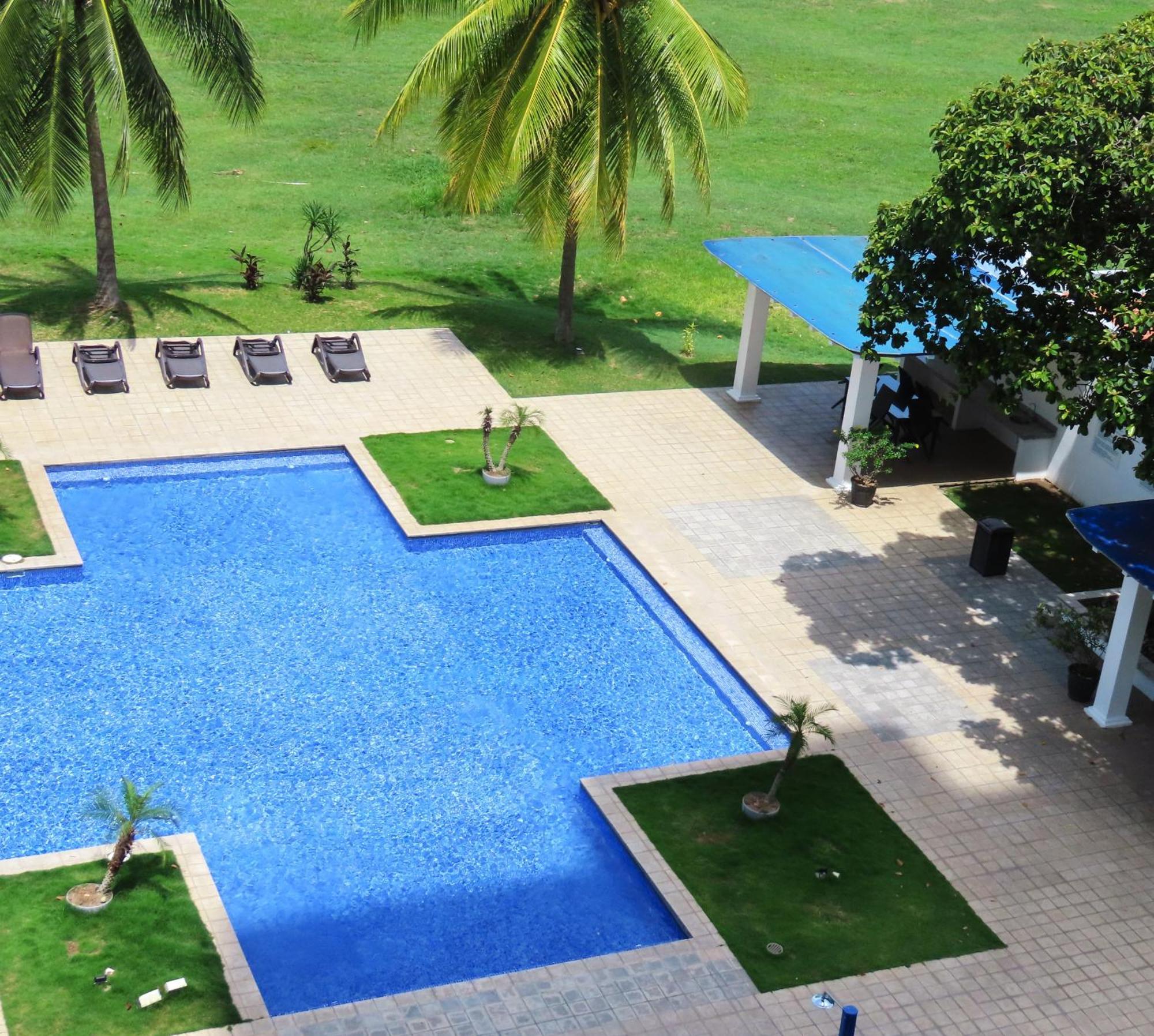 Ferienwohnung Playablanca Ocean Blue "Vista Al Mar" Playa Blanca  Exterior foto