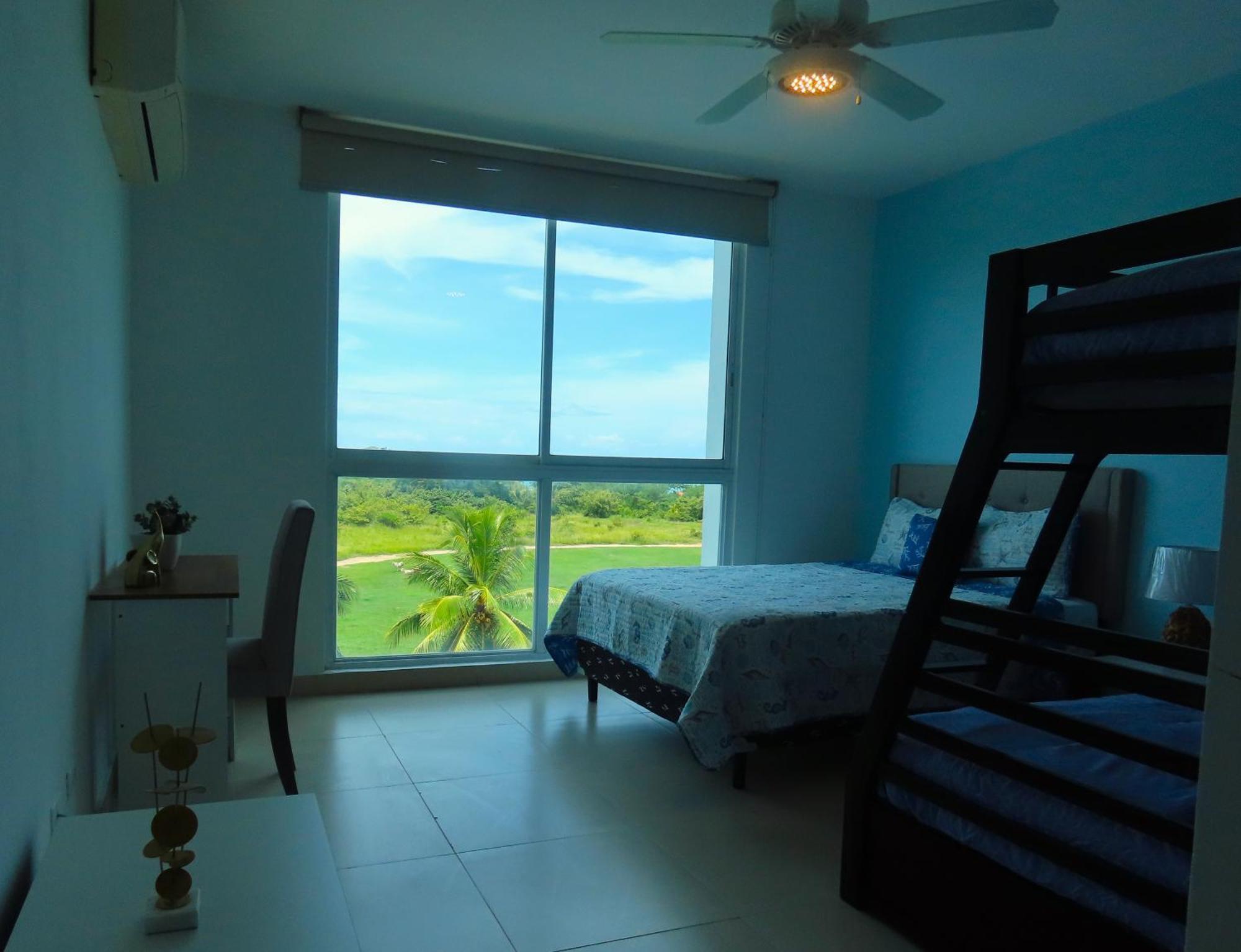 Ferienwohnung Playablanca Ocean Blue "Vista Al Mar" Playa Blanca  Exterior foto