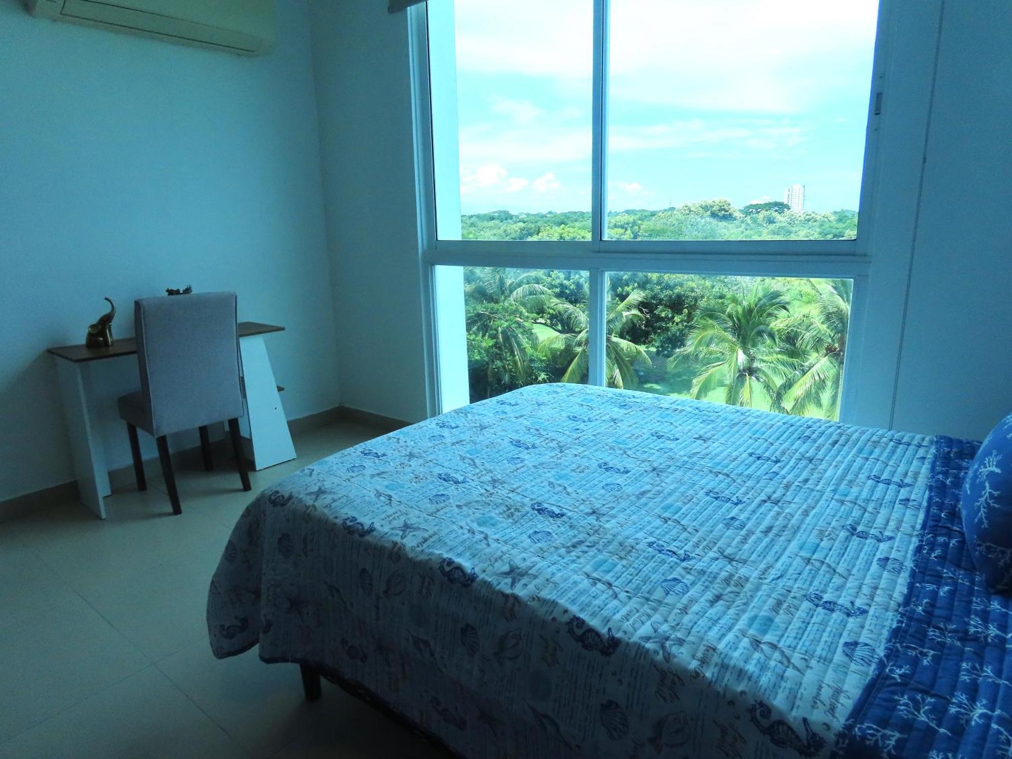 Ferienwohnung Playablanca Ocean Blue "Vista Al Mar" Playa Blanca  Exterior foto