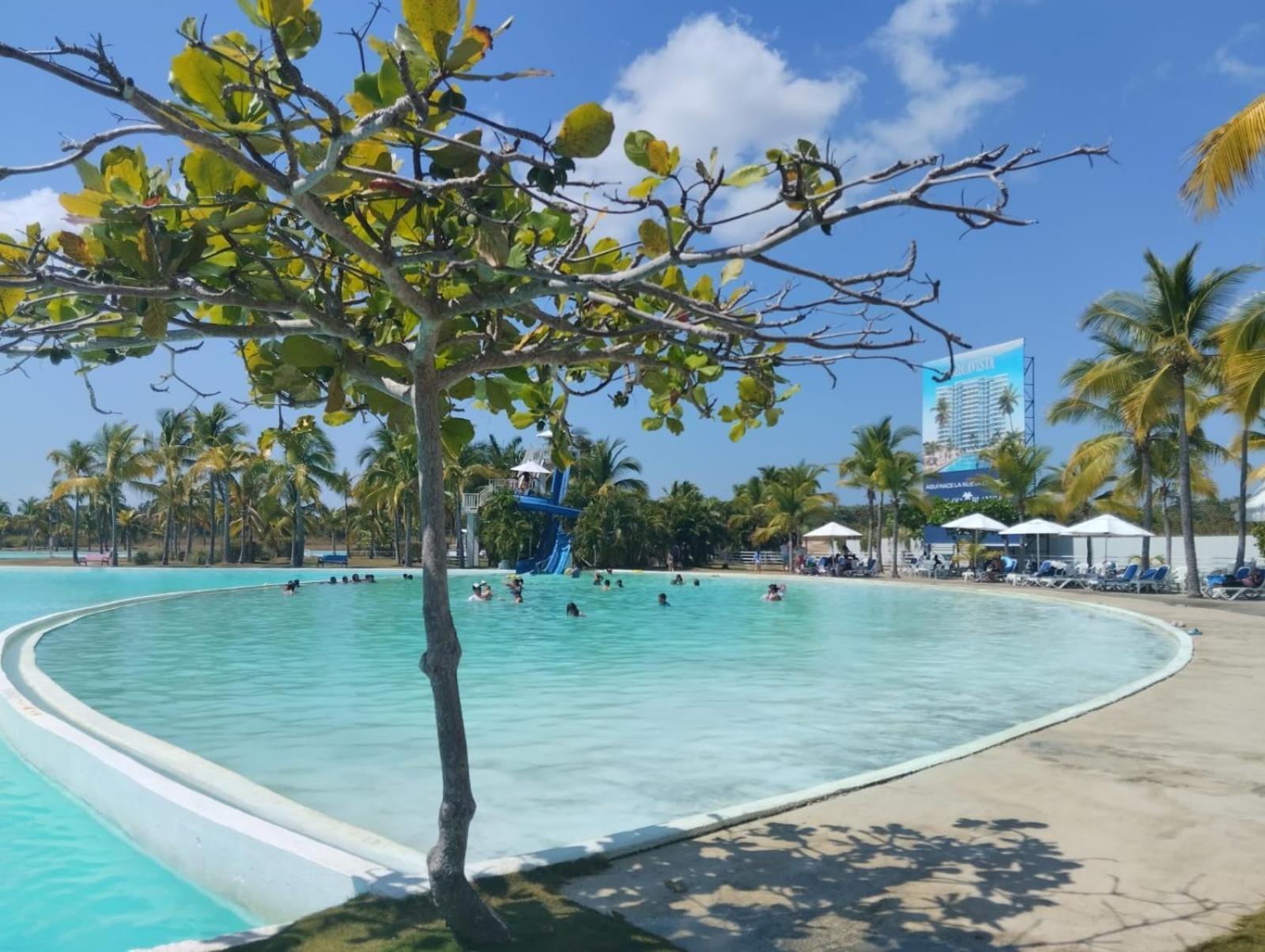 Ferienwohnung Playablanca Ocean Blue "Vista Al Mar" Playa Blanca  Exterior foto