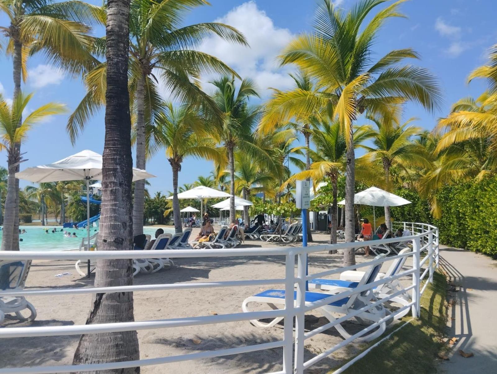 Ferienwohnung Playablanca Ocean Blue "Vista Al Mar" Playa Blanca  Exterior foto